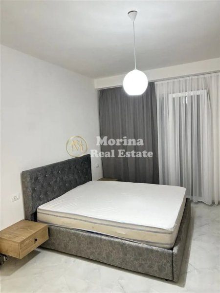 Tirane, jepet me qera apartament 2+1 Kati 8, 100 m² 600 € (Astir__Kompleksi Jolla)