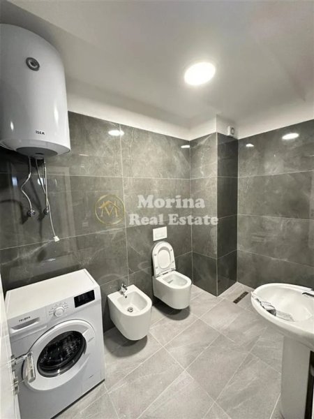 Tirane, jepet me qera apartament 2+1 Kati 8, 100 m² 600 € (Astir__Kompleksi Jolla)