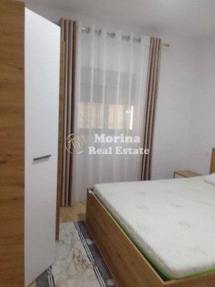 Tirane, jepet me qera shtepi 1+1 Kati 1, 65 m² 400 € (Astir- Rruga Engjell Marashi/Nela 6)