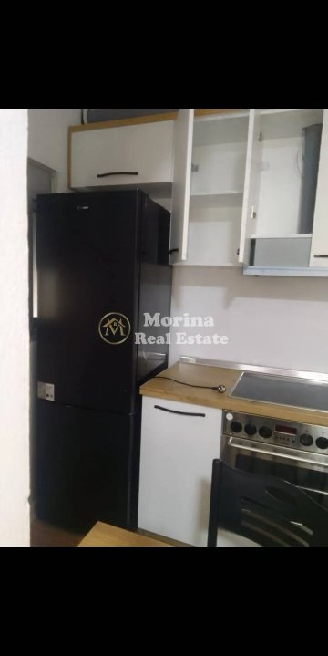 Tirane, jepet me qera shtepi 1+1 Kati 1, 65 m² 400 € (Astir- Rruga Engjell Marashi/Nela 6)