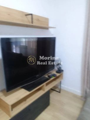 Tirane, jepet me qera shtepi 1+1 Kati 1, 65 m² 400 € (Astir- Rruga Engjell Marashi/Nela 6)
