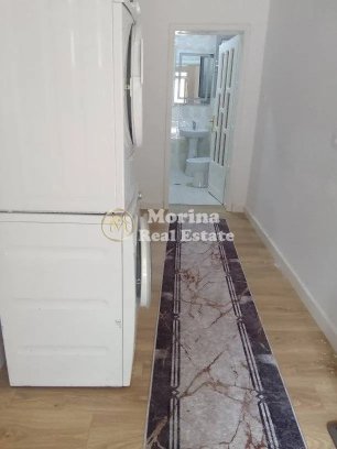 Tirane, jepet me qera shtepi 1+1 Kati 1, 65 m² 400 € (Astir- Rruga Engjell Marashi/Nela 6)
