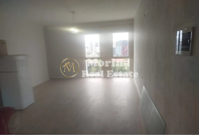 Tirane, jepet me qera apartament 2+1 Kati 6, 120 m² 500 € (”Rr.Dine Hoxha” Fundi i Bulevardit te Ri)