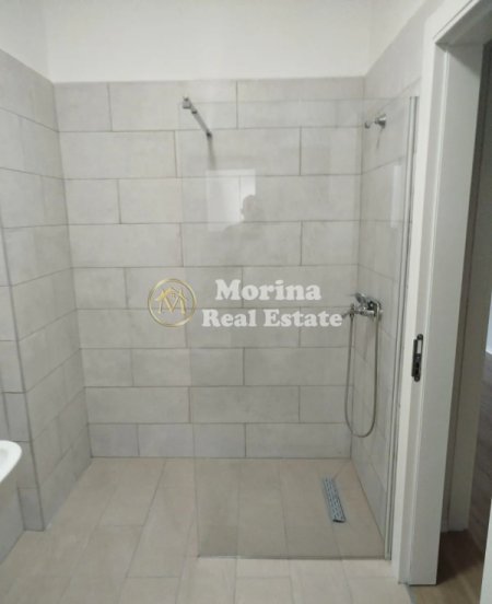 Tirane, jepet me qera apartament 2+1 Kati 6, 120 m² 500 € (”Rr.Dine Hoxha” Fundi i Bulevardit te Ri)