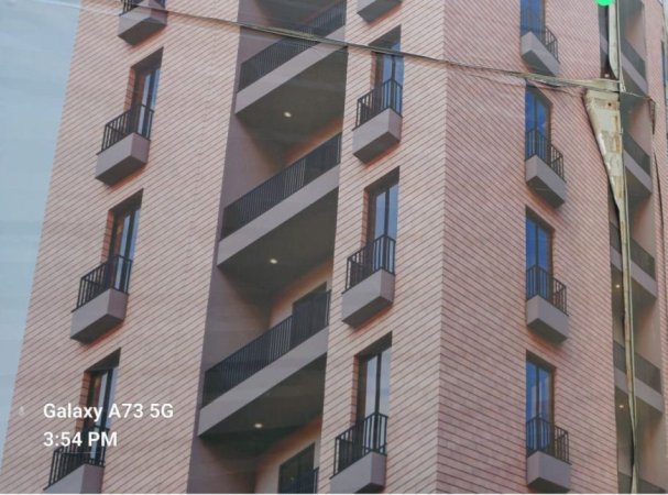Kamez, shitet 2+1 , 105 m² 90.000 € Kamez