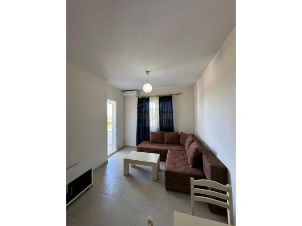 Shitet Apartament 1+1, Gjiri Lalzit, Durres.