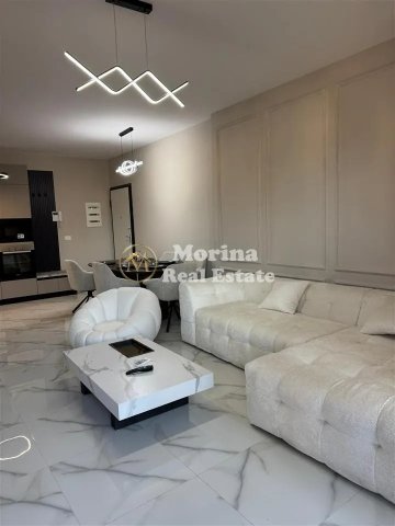 Tirane, jepet me qera apartament 2+1 Kati 15, 125 m² 1.500 € (Rruga e Kavajes)