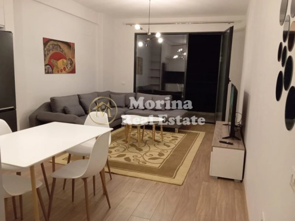 Tirane, jepet me qera apartament 2+1 Kati 6, 105 m² 600 € (Kompleksi ASL 1-Rr.Kongresi i Manastirit)