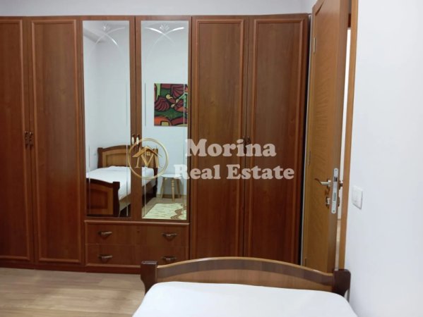 Tirane, jepet me qera apartament 2+1 Kati 6, 105 m² 600 € (Kompleksi ASL 1-Rr.Kongresi i Manastirit)
