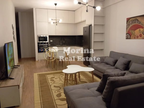 Tirane, jepet me qera apartament 2+1 Kati 6, 105 m² 600 € (Kompleksi ASL 1-Rr.Kongresi i Manastirit)