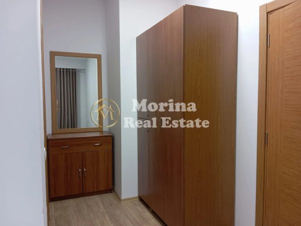Tirane, jepet me qera apartament 2+1 Kati 6, 105 m² 600 € (Kompleksi ASL 1-Rr.Kongresi i Manastirit)