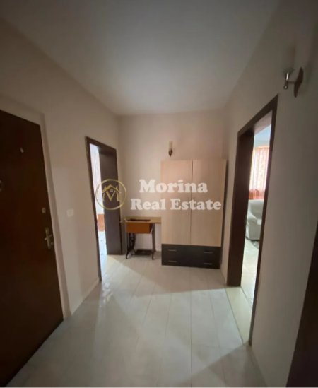 Tirane, jepet me qera apartament 2+1 Kati 5, 100 m² 650 € (Ambasada Amerikane)
