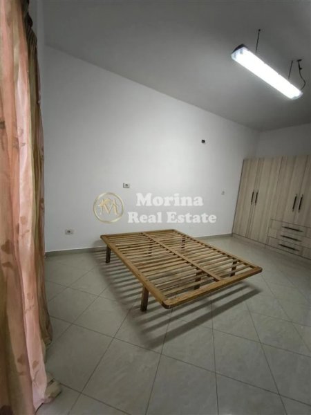 Tirane, jepet me qera shtepi 1+1+Ballkon Kati 2, 70 m² 320 € (Kodra e Priftit)