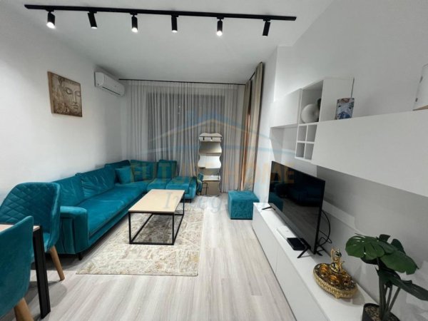 Tirane, shitet apartament 2+1 Kati 4, 72 m² (Porcelan)