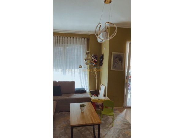 Tirane, shitet apartament 1+1 Kati 2, 77 m² 170.000 € (Rruga Ali Demi)
