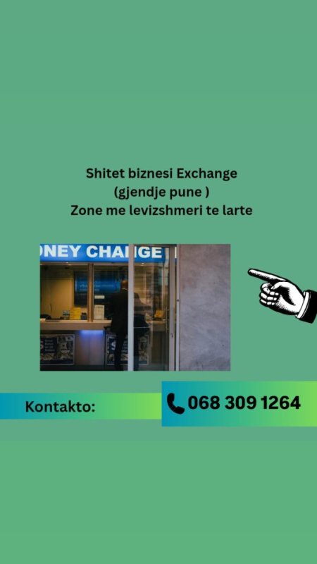 Shqiperi, shitet , (???)