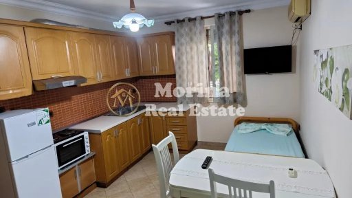 Tirane, jepet me qera apartament Kati 2, 45 m² 380 € (Vasil Shanto)