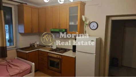 Tirane, jepet me qera garsonier Kati 1, 40 m² 370 € (Vasil Shanto)