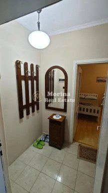 Tirane, jepet me qera garsonier Kati 1, 40 m² 370 € (Vasil Shanto)