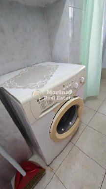 Tirane, jepet me qera garsonier Kati 1, 40 m² 370 € (Vasil Shanto)