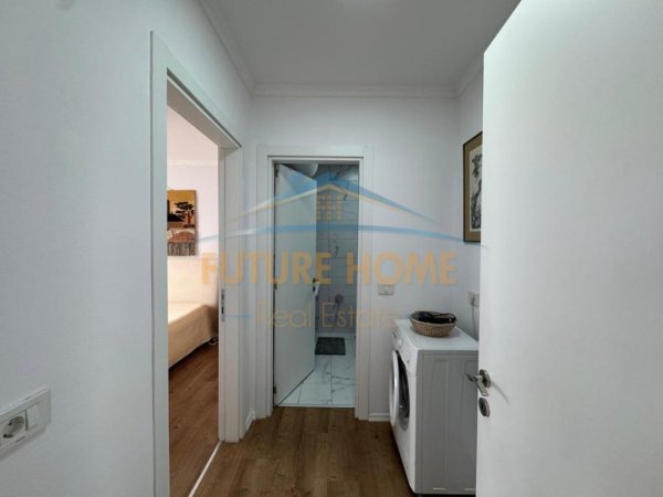 Qira, Apartament 1+1, Rruga e Durresit