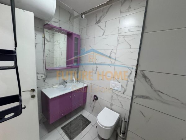 Qira, Apartament 1+1, Rruga e Durresit