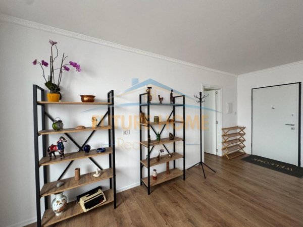 Qira, Apartament 1+1, Rruga e Durresit