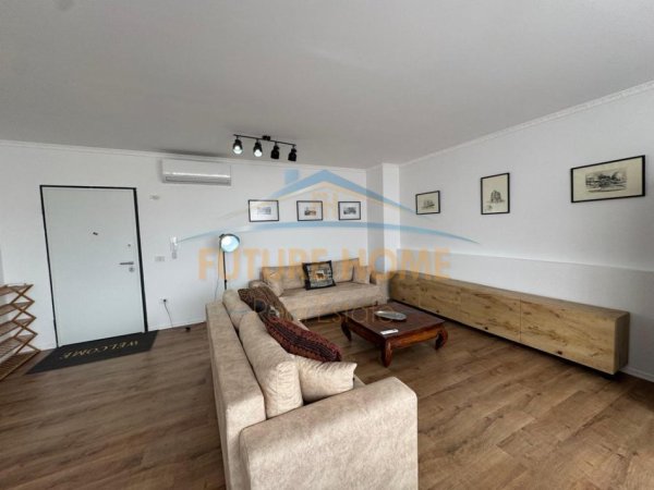 Qira, Apartament 1+1, Rruga e Durresit