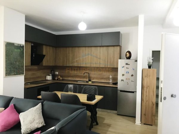 Qera, Apartament 2+1+2 , Siri Kodra, Tiranë.