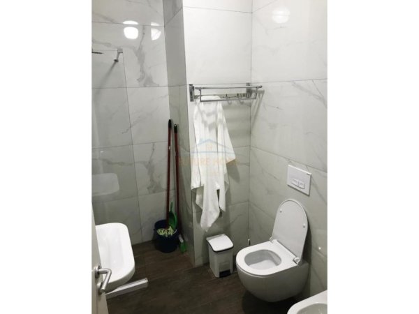 Qera, Apartament 2+1+2 , Siri Kodra, Tiranë.