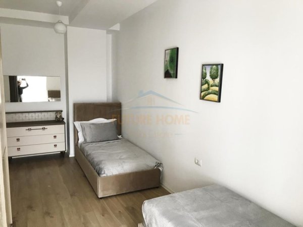 Qera, Apartament 2+1+2 , Siri Kodra, Tiranë.