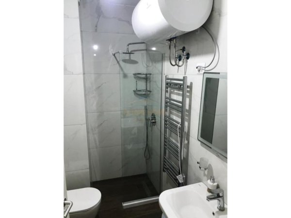 Qera, Apartament 2+1+2 , Siri Kodra, Tiranë.