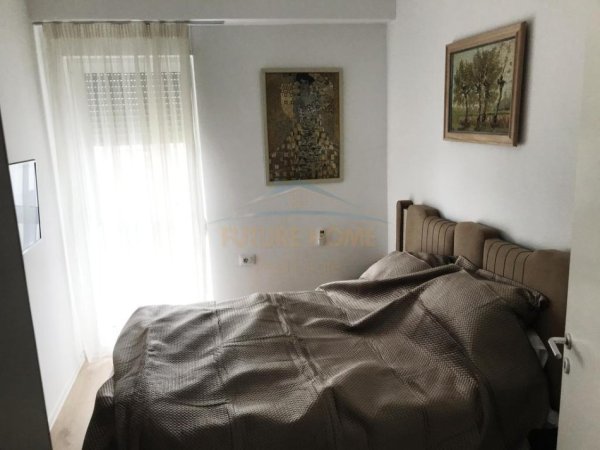 Qera, Apartament 2+1+2 , Siri Kodra, Tiranë.