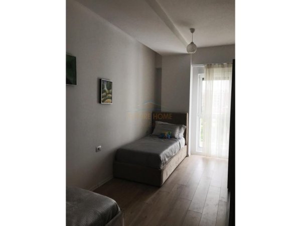 Qera, Apartament 2+1+2 , Siri Kodra, Tiranë.