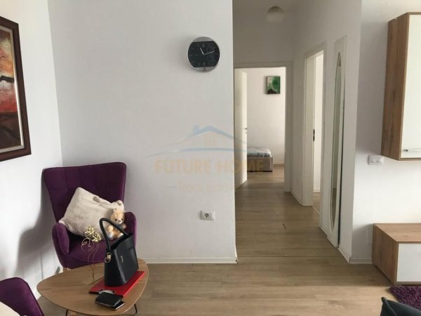 Qera, Apartament 2+1+2 , Siri Kodra, Tiranë.