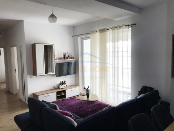 Qera, Apartament 2+1+2 , Siri Kodra, Tiranë.