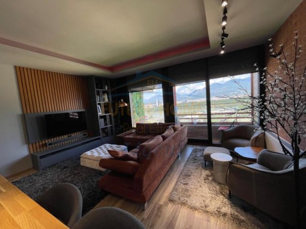 Qera, Apartament 1+1, Liqeni i Thatë, Tiranë.