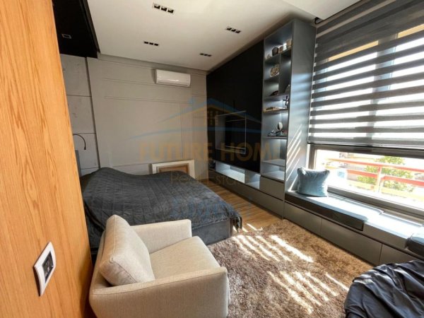 Qera, Apartament 1+1, Liqeni i Thatë, Tiranë.
