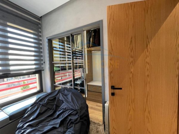 Qera, Apartament 1+1, Liqeni i Thatë, Tiranë.
