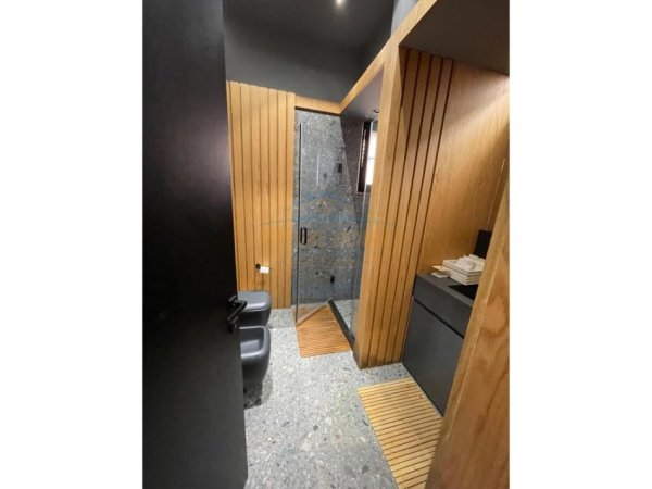 Qera, Apartament 1+1, Liqeni i Thatë, Tiranë.