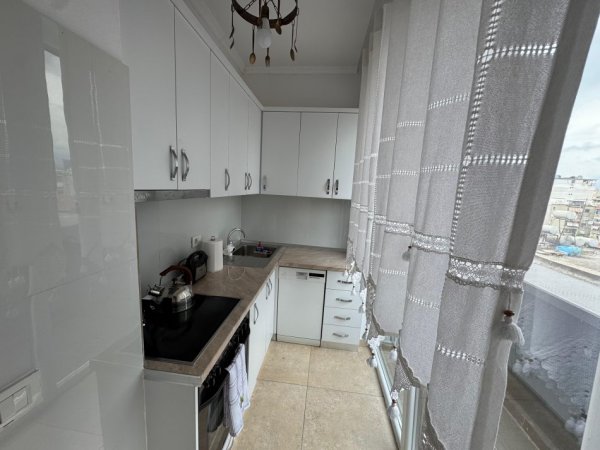 50dc24a9-8285-4722-8116-de0634694214.jpg