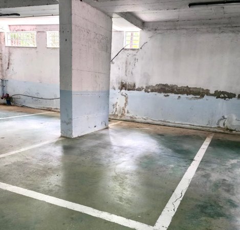 Shitet : 2+1+2wc + 1 GARAZH (Extra Cmim) 📍Liqeni Thatë - Kompleksi Fz  (230,000€) 100% i Ri