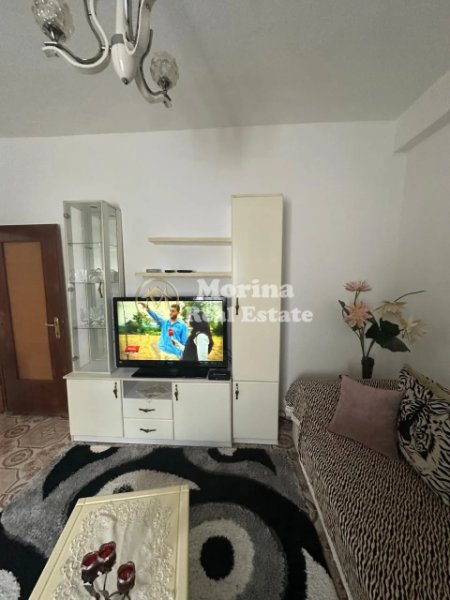 Tirane, jepet me qera shtepi 1+1 Kati 1, 60 m² 280 € (Ali Demi/Mangalem 21)