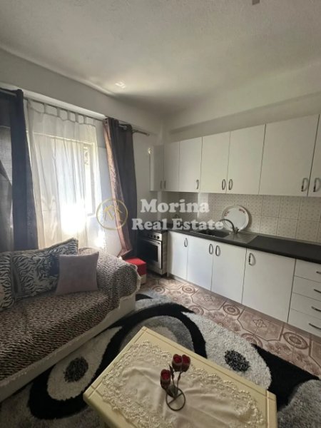 Tirane, jepet me qera shtepi 1+1 Kati 1, 60 m² 280 € (Ali Demi/Mangalem 21)