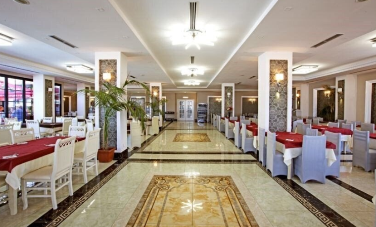 hotel 5.PNG