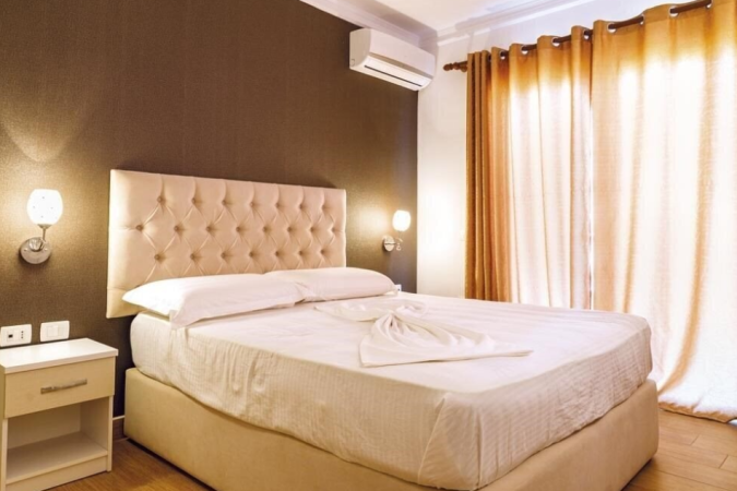 hotel 4.PNG