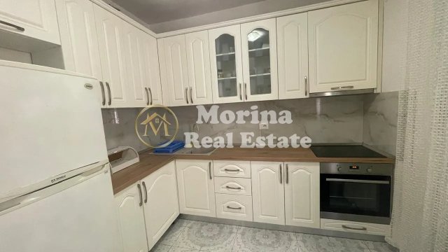 Tirane, jepet me qera shtepi 2+1 Kati 1, 90 m² 350 € (Kodra e Priftit)