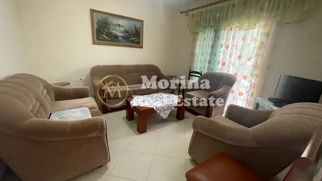 Tirane, jepet me qera shtepi 2+1 Kati 1, 90 m² 350 € (Kodra e Priftit)