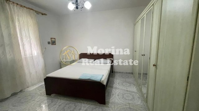 Tirane, jepet me qera shtepi 2+1 Kati 1, 90 m² 350 € (Kodra e Priftit)