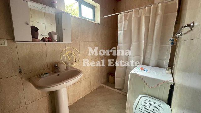 Tirane, jepet me qera shtepi 2+1 Kati 1, 90 m² 350 € (Kodra e Priftit)